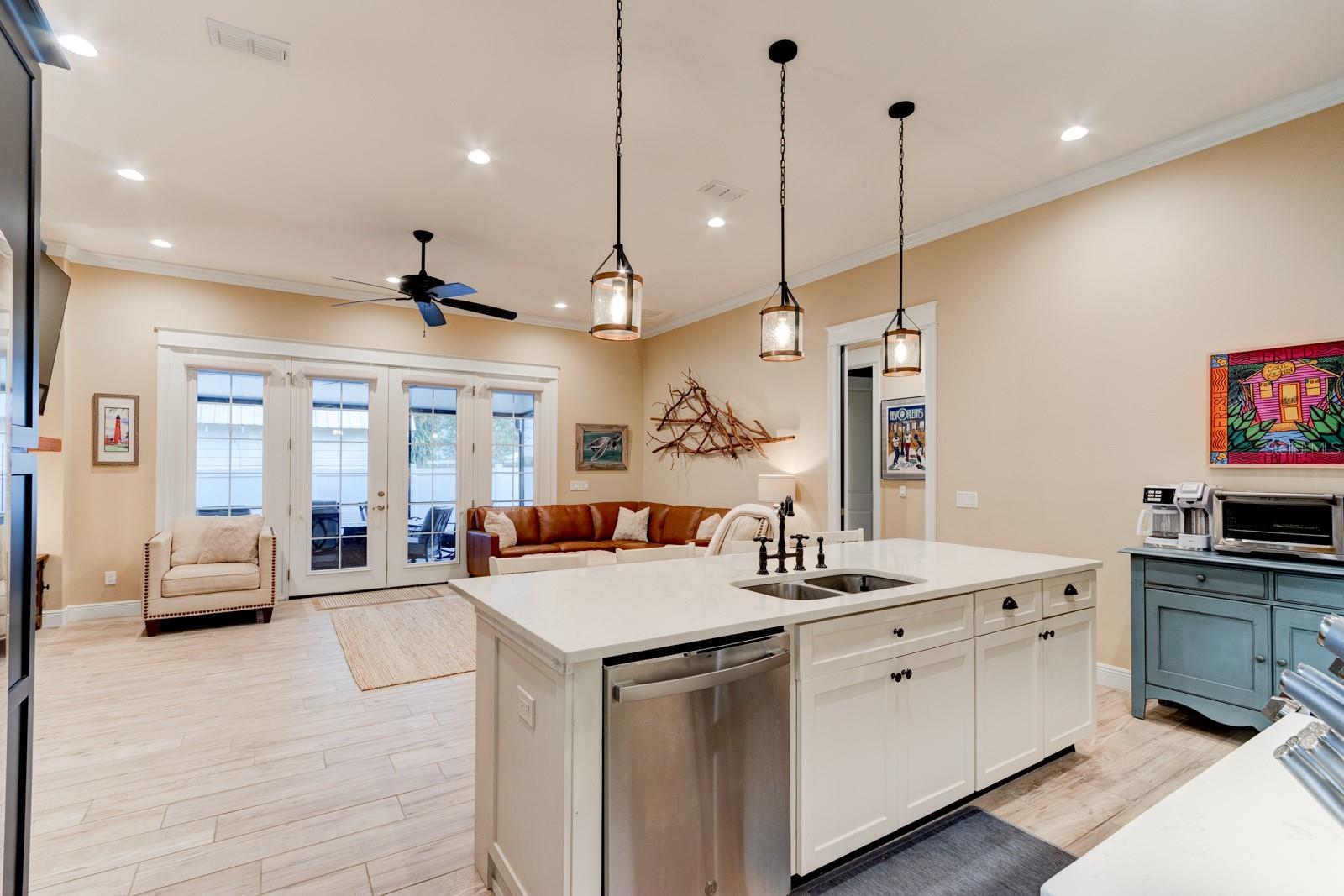 105 AZALEA CIR, NEW SMYRNA BEACH, FL, 32168