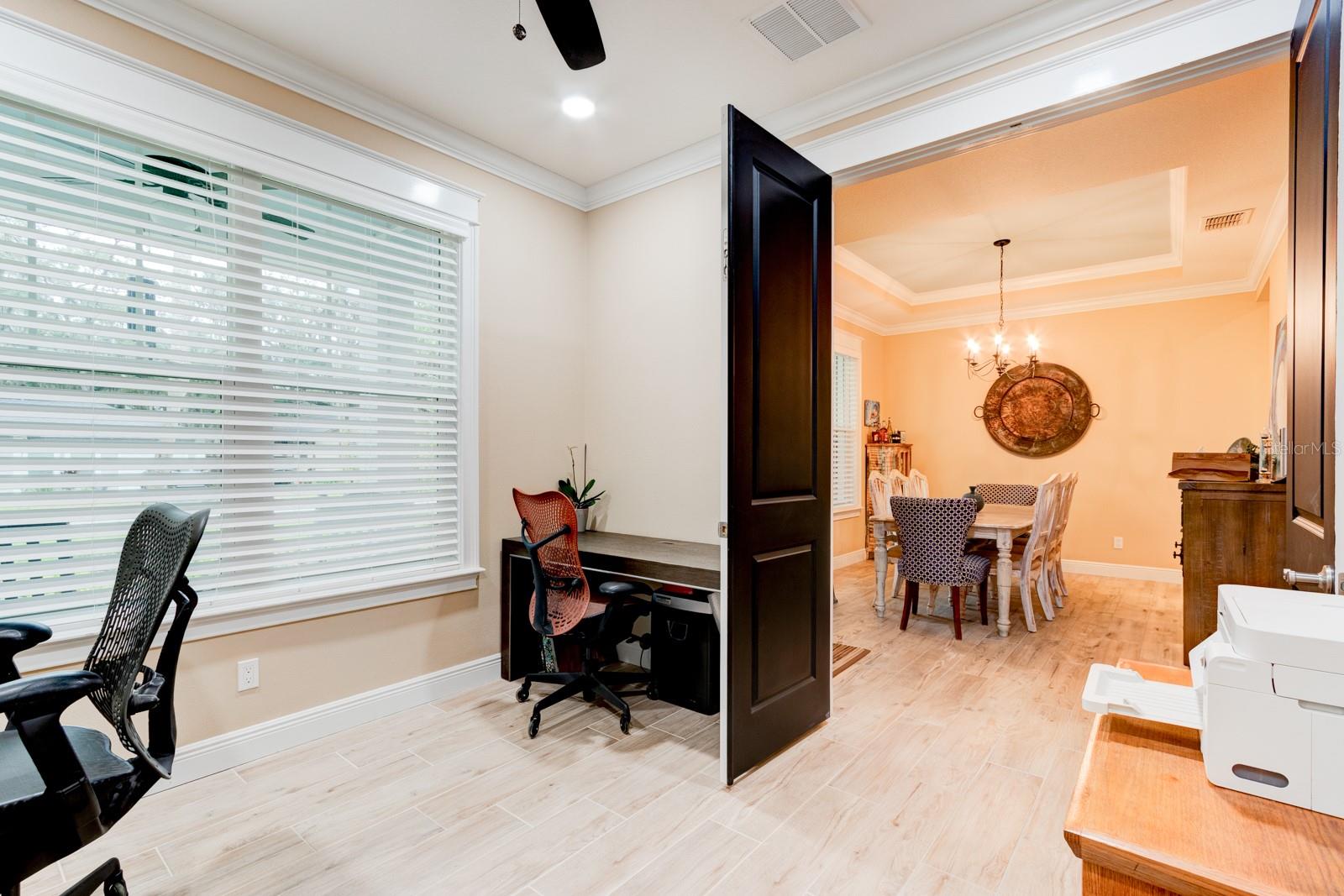 105 AZALEA CIR, NEW SMYRNA BEACH, FL, 32168