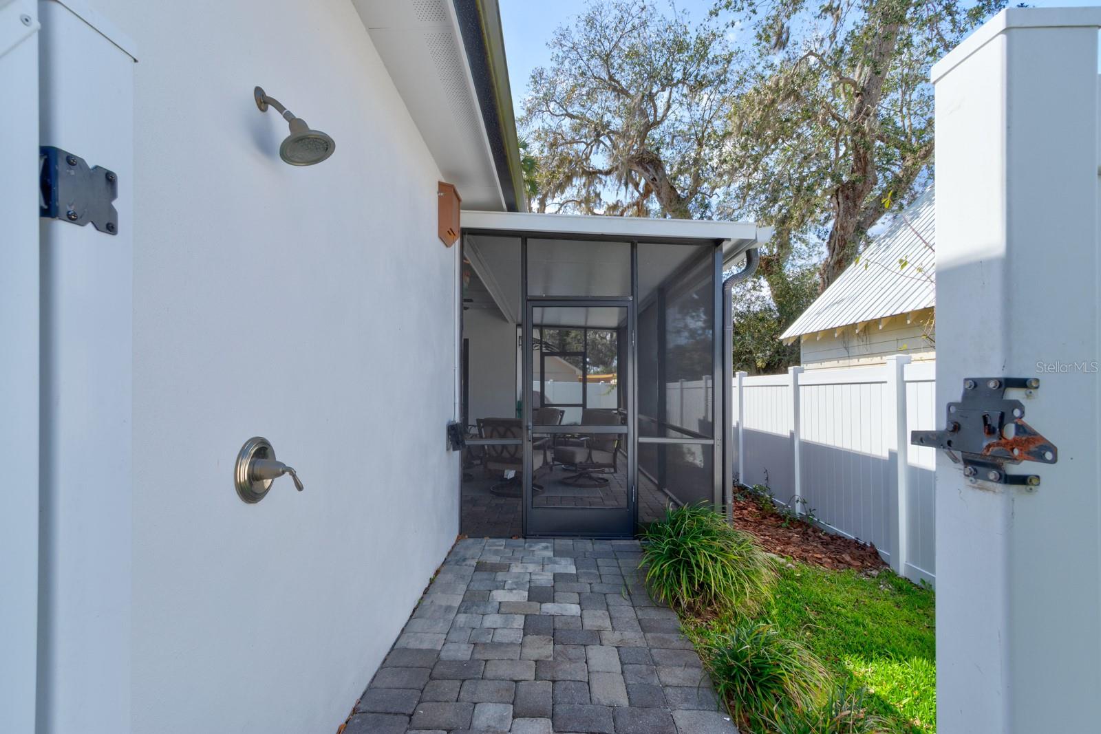 105 AZALEA CIR, NEW SMYRNA BEACH, FL, 32168