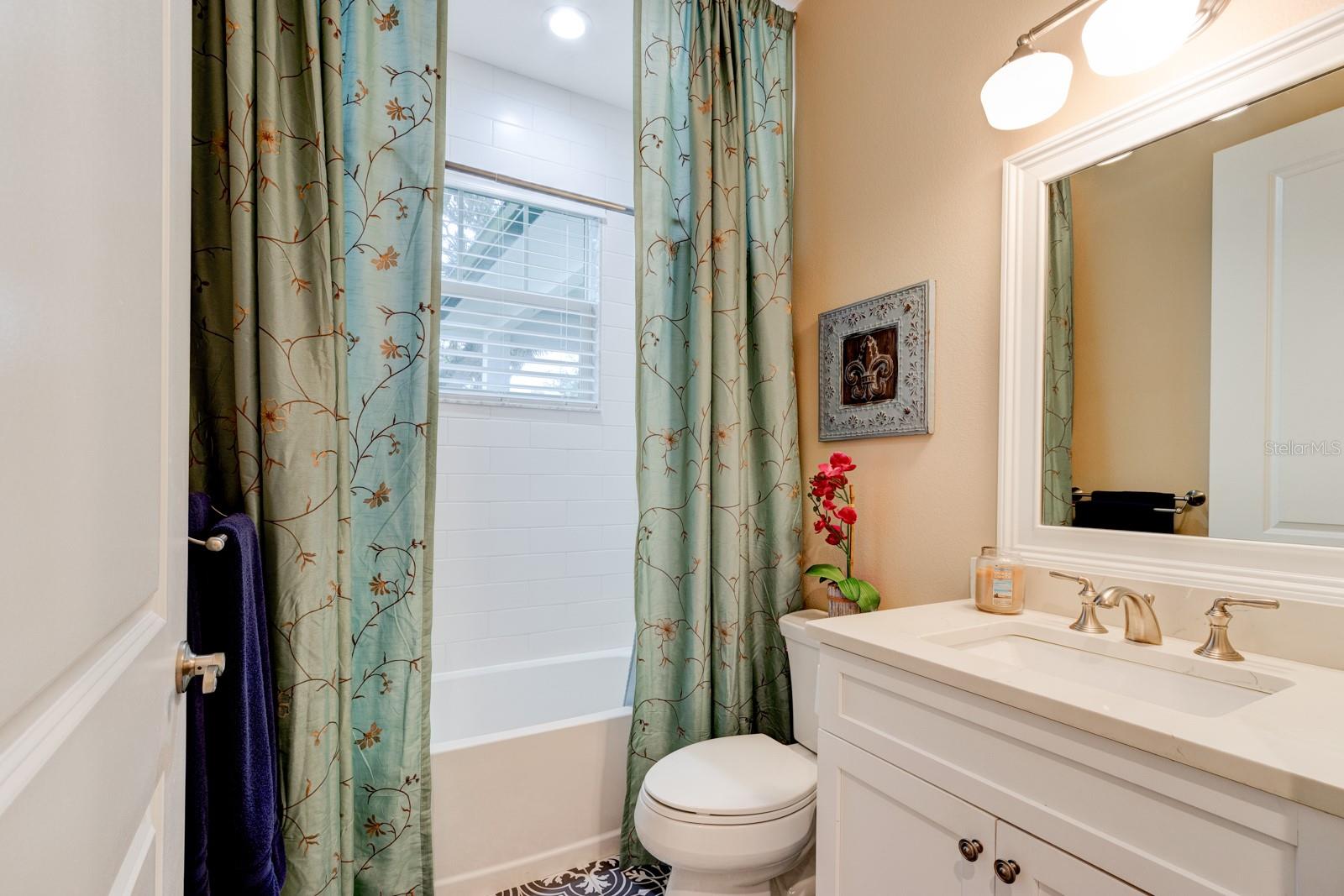 105 AZALEA CIR, NEW SMYRNA BEACH, FL, 32168