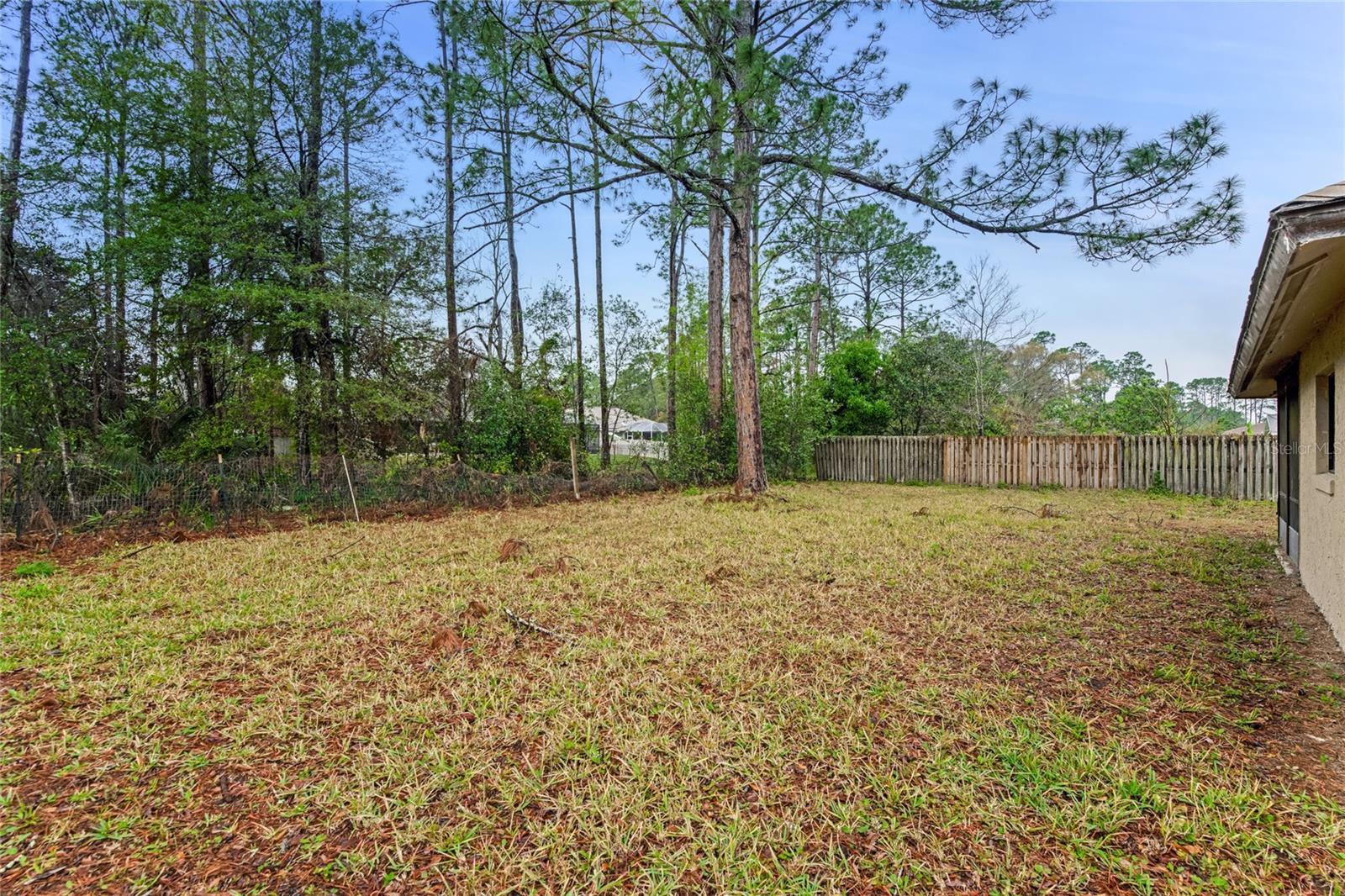 49 BRADDOCK LN, PALM COAST, FL, 32137