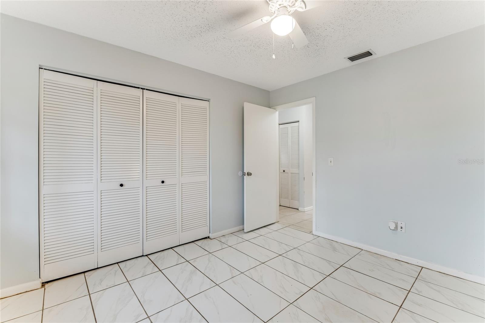 49 BRADDOCK LN, PALM COAST, FL, 32137