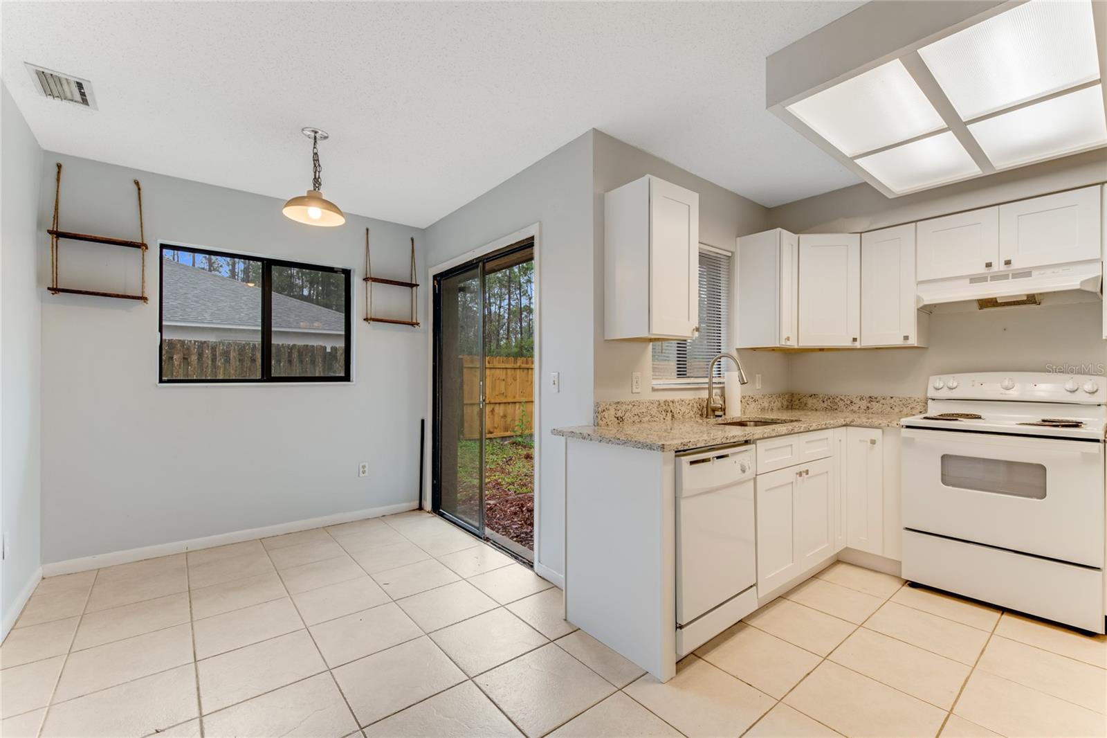 49 BRADDOCK LN, PALM COAST, FL, 32137