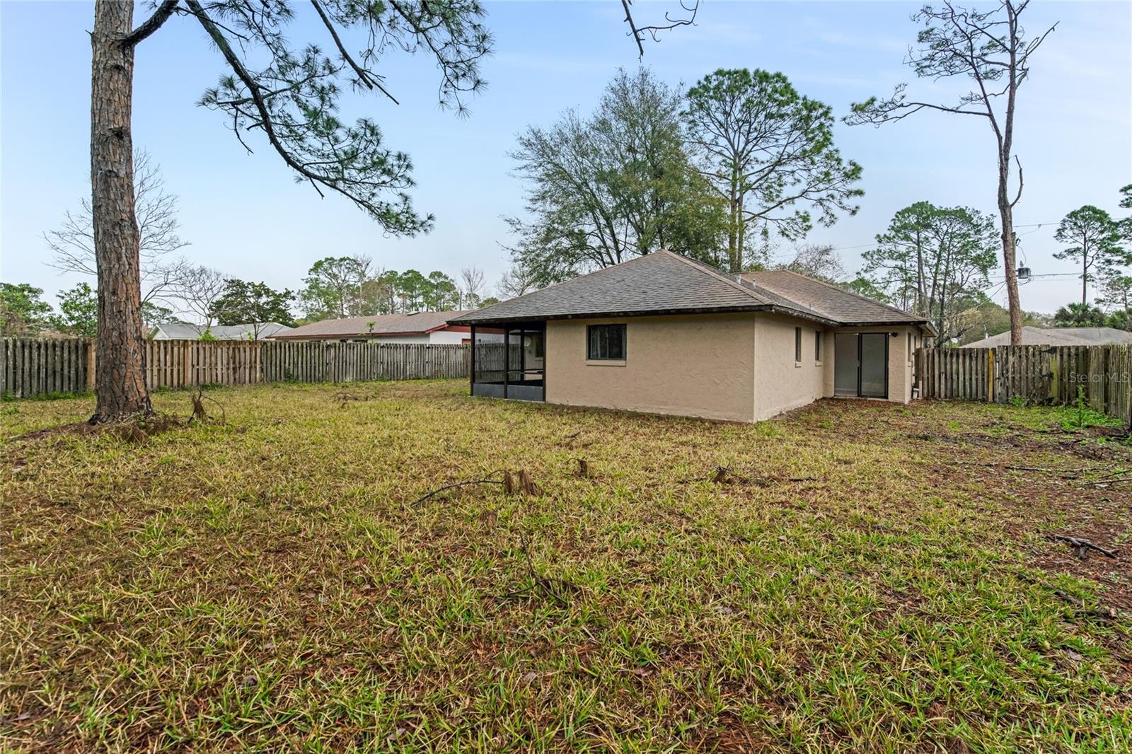 49 BRADDOCK LN, PALM COAST, FL, 32137