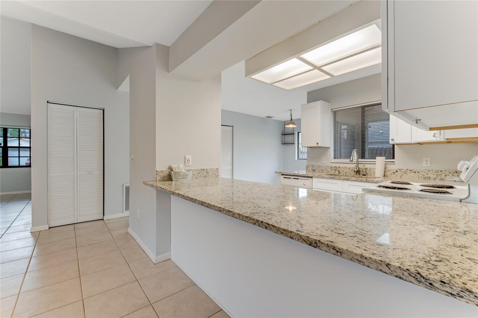 49 BRADDOCK LN, PALM COAST, FL, 32137