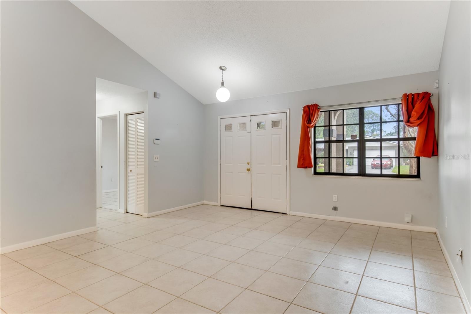 49 BRADDOCK LN, PALM COAST, FL, 32137