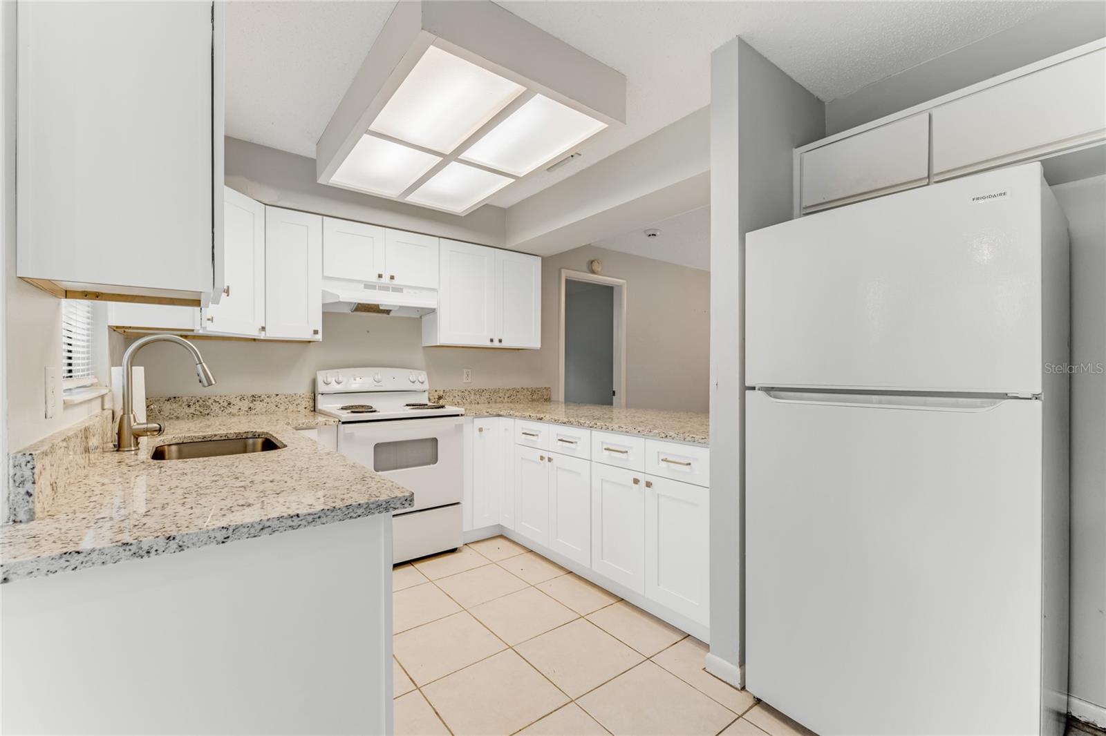49 BRADDOCK LN, PALM COAST, FL, 32137