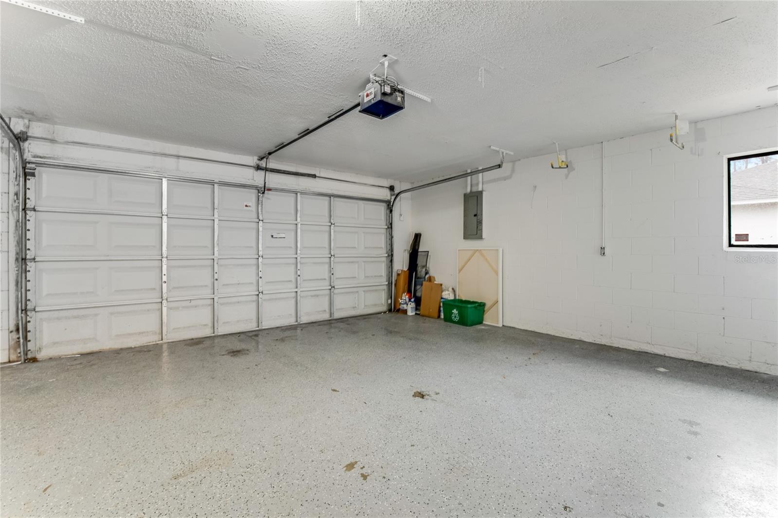 49 BRADDOCK LN, PALM COAST, FL, 32137