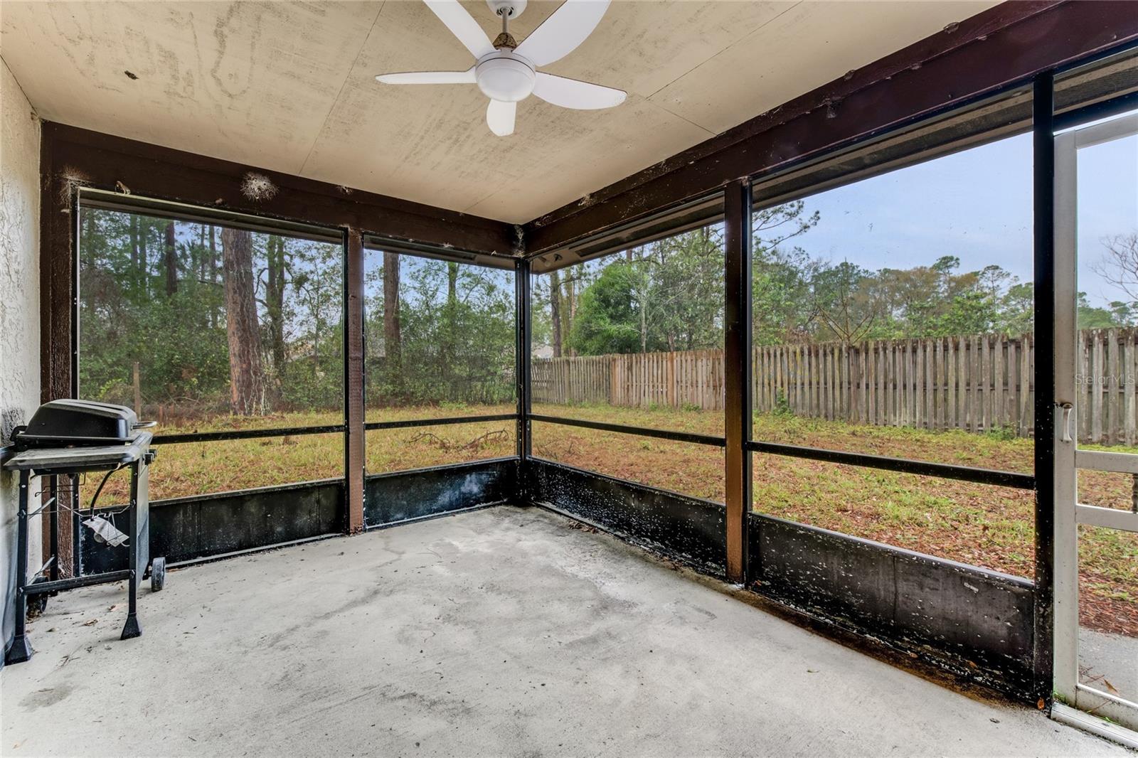 49 BRADDOCK LN, PALM COAST, FL, 32137