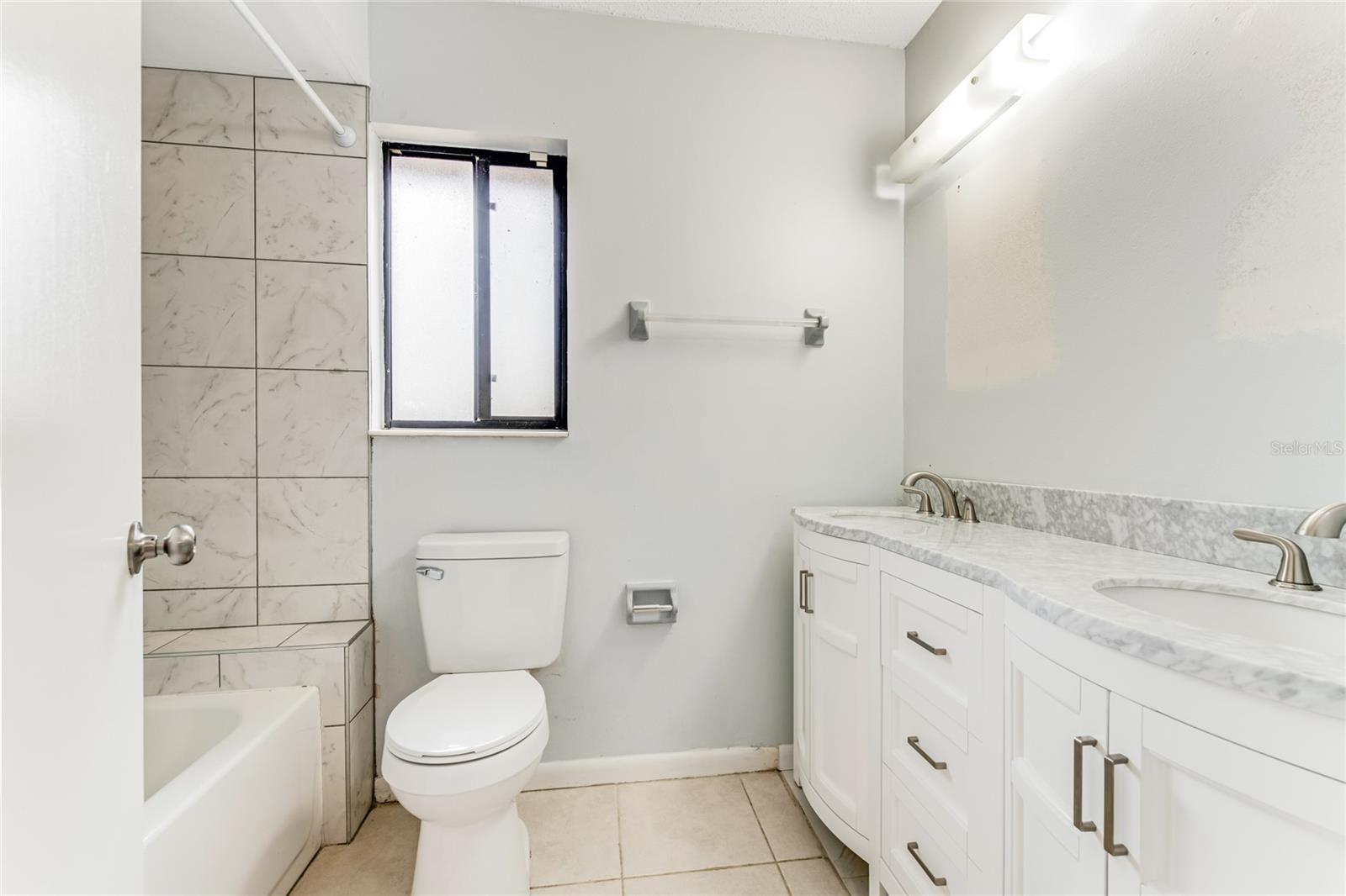 49 BRADDOCK LN, PALM COAST, FL, 32137