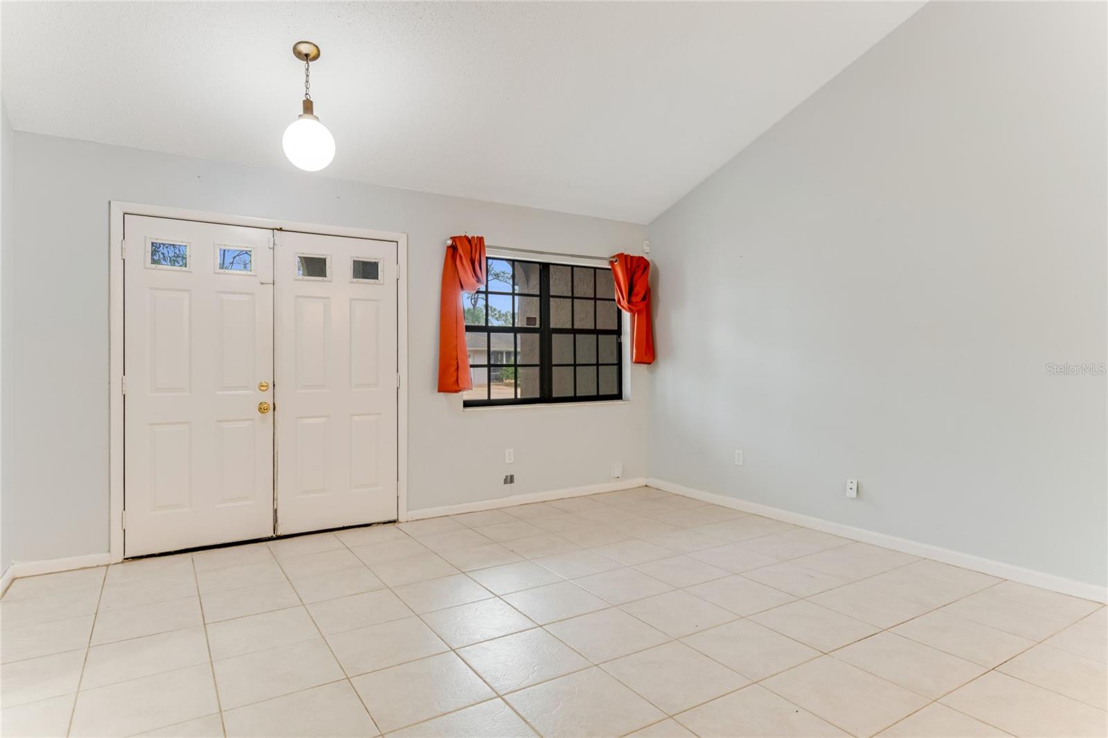 49 BRADDOCK LN, PALM COAST, FL, 32137