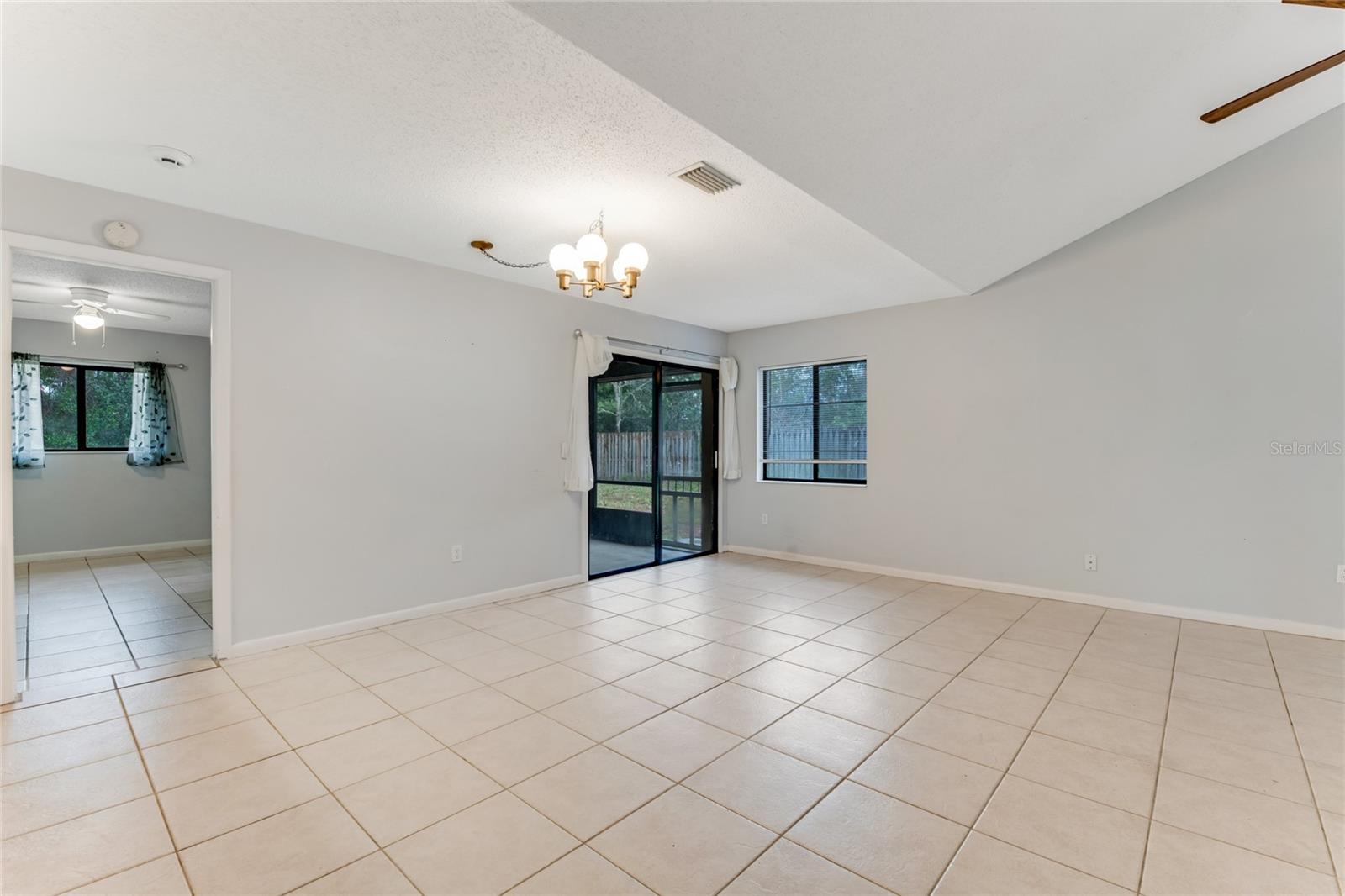 49 BRADDOCK LN, PALM COAST, FL, 32137