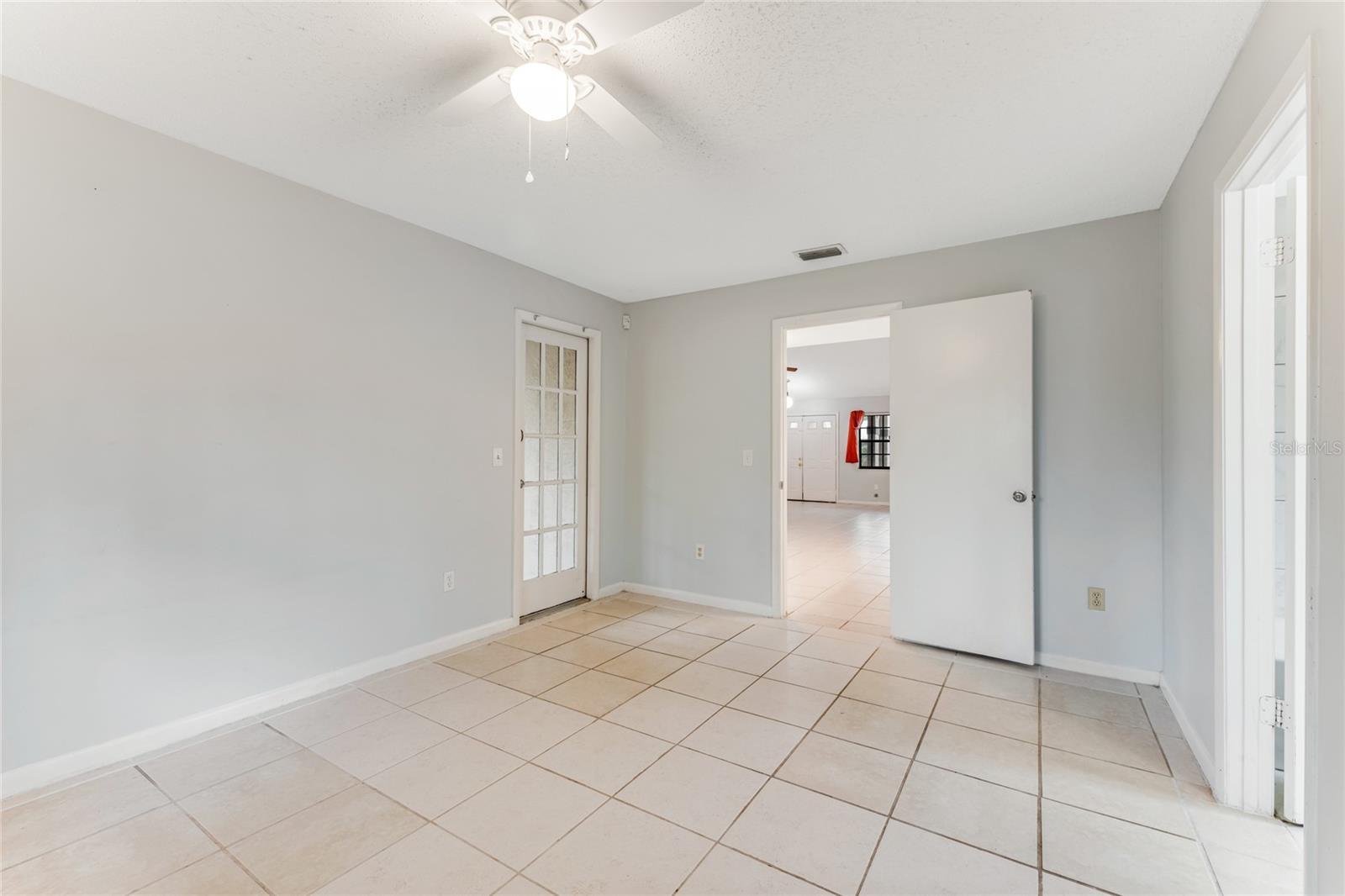 49 BRADDOCK LN, PALM COAST, FL, 32137