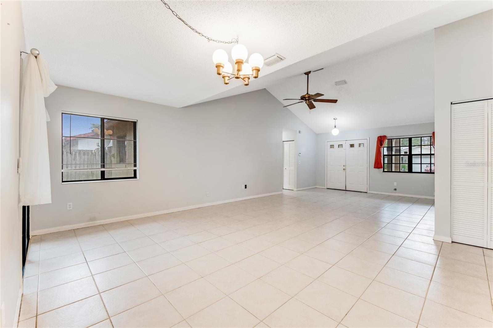 49 BRADDOCK LN, PALM COAST, FL, 32137
