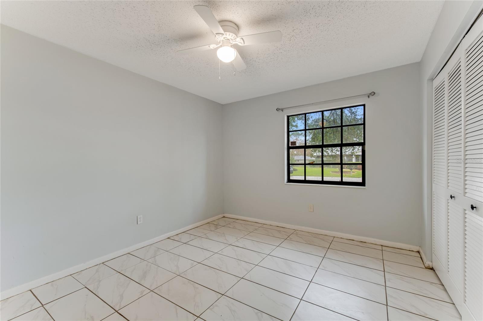 49 BRADDOCK LN, PALM COAST, FL, 32137