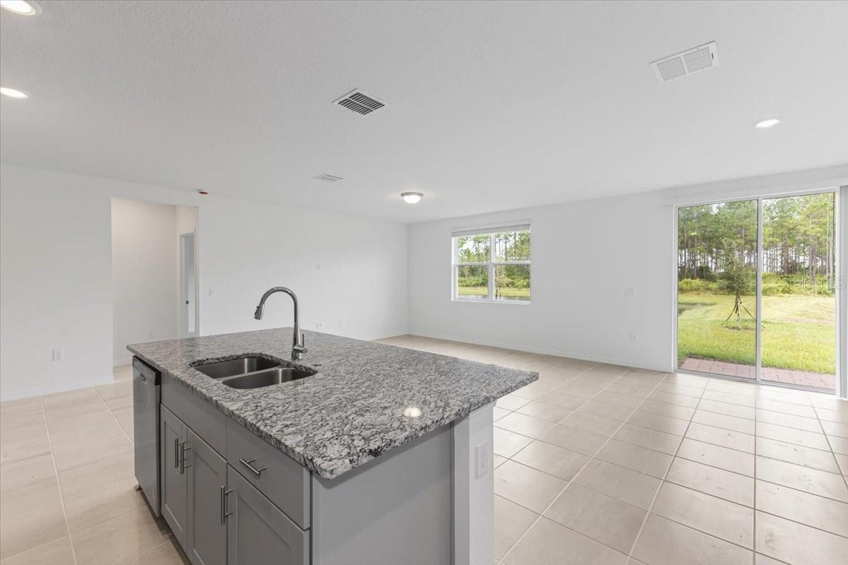 3190 VICEROY CT, POINCIANA, FL, 34759