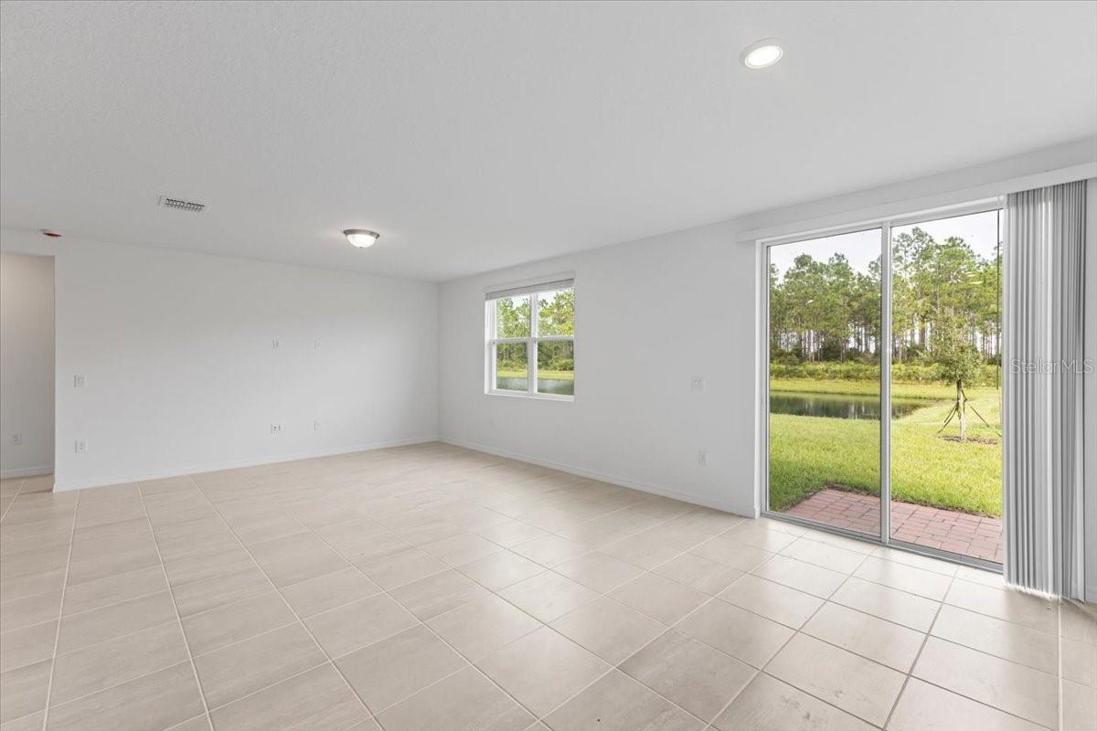 3190 VICEROY CT, POINCIANA, FL, 34759