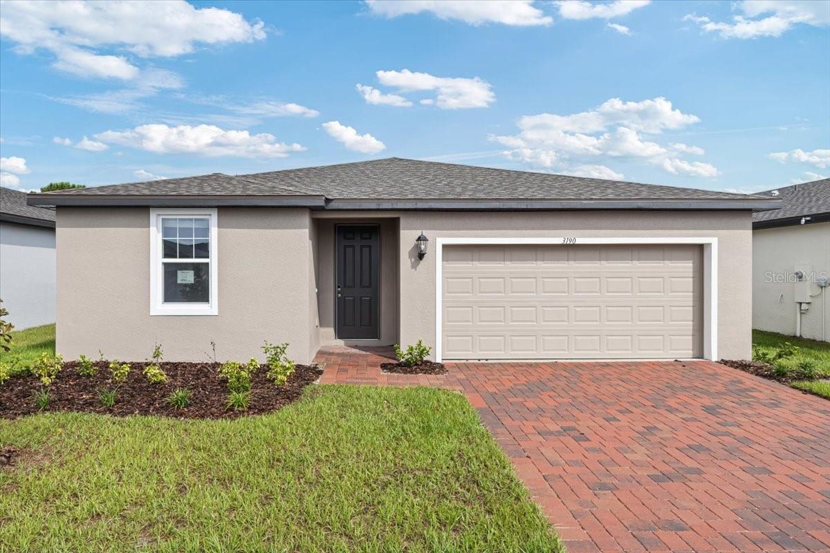 3190 VICEROY CT, POINCIANA, FL, 34759