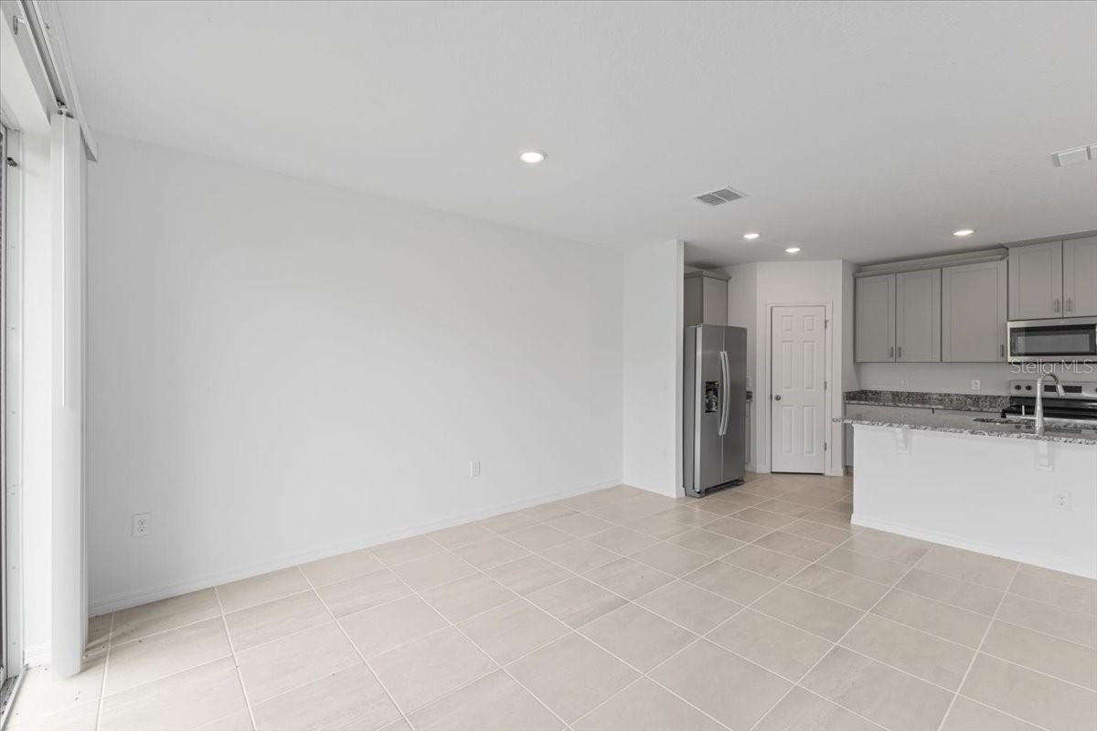 3190 VICEROY CT, POINCIANA, FL, 34759