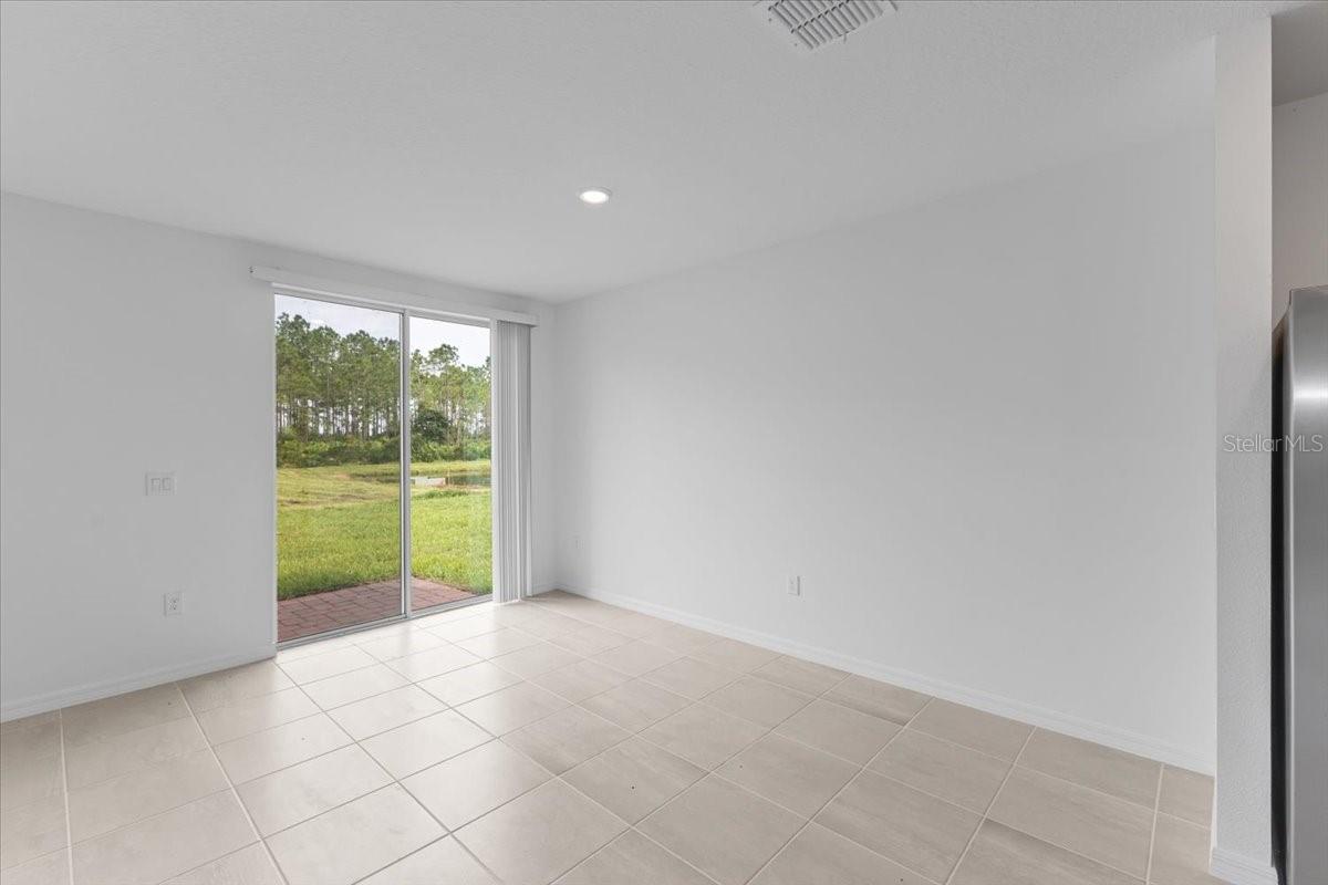 3190 VICEROY CT, POINCIANA, FL, 34759