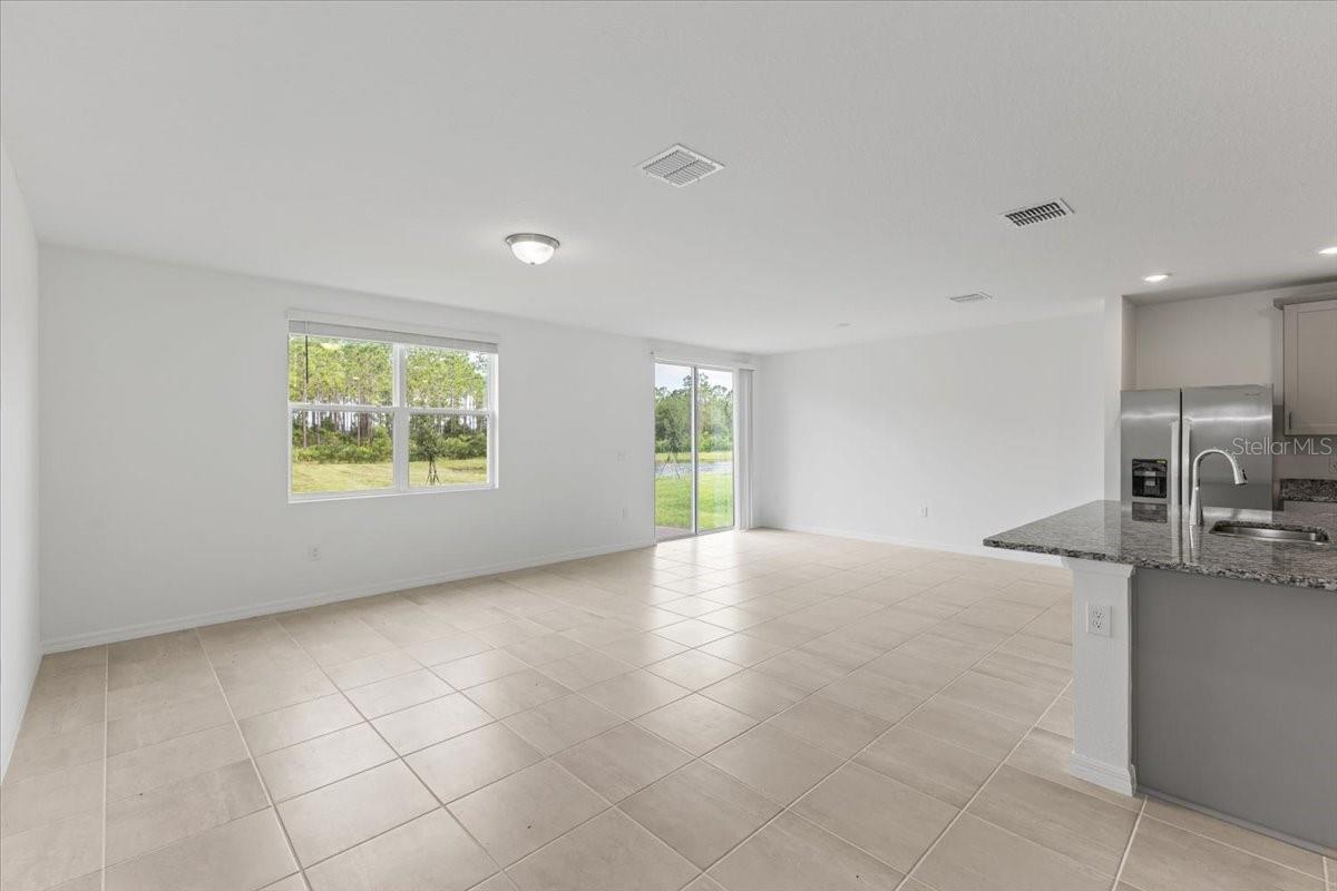 3190 VICEROY CT, POINCIANA, FL, 34759