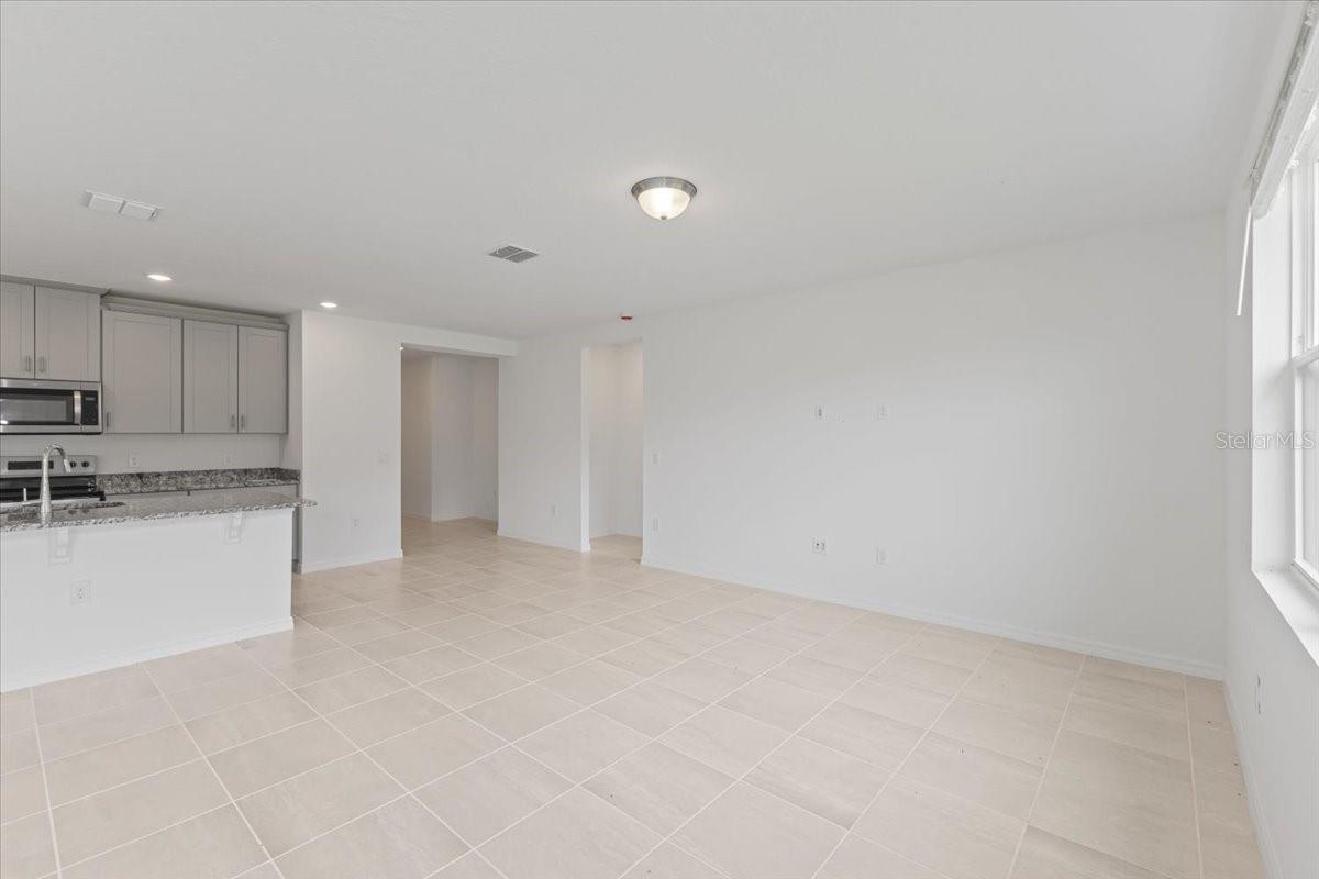 3190 VICEROY CT, POINCIANA, FL, 34759