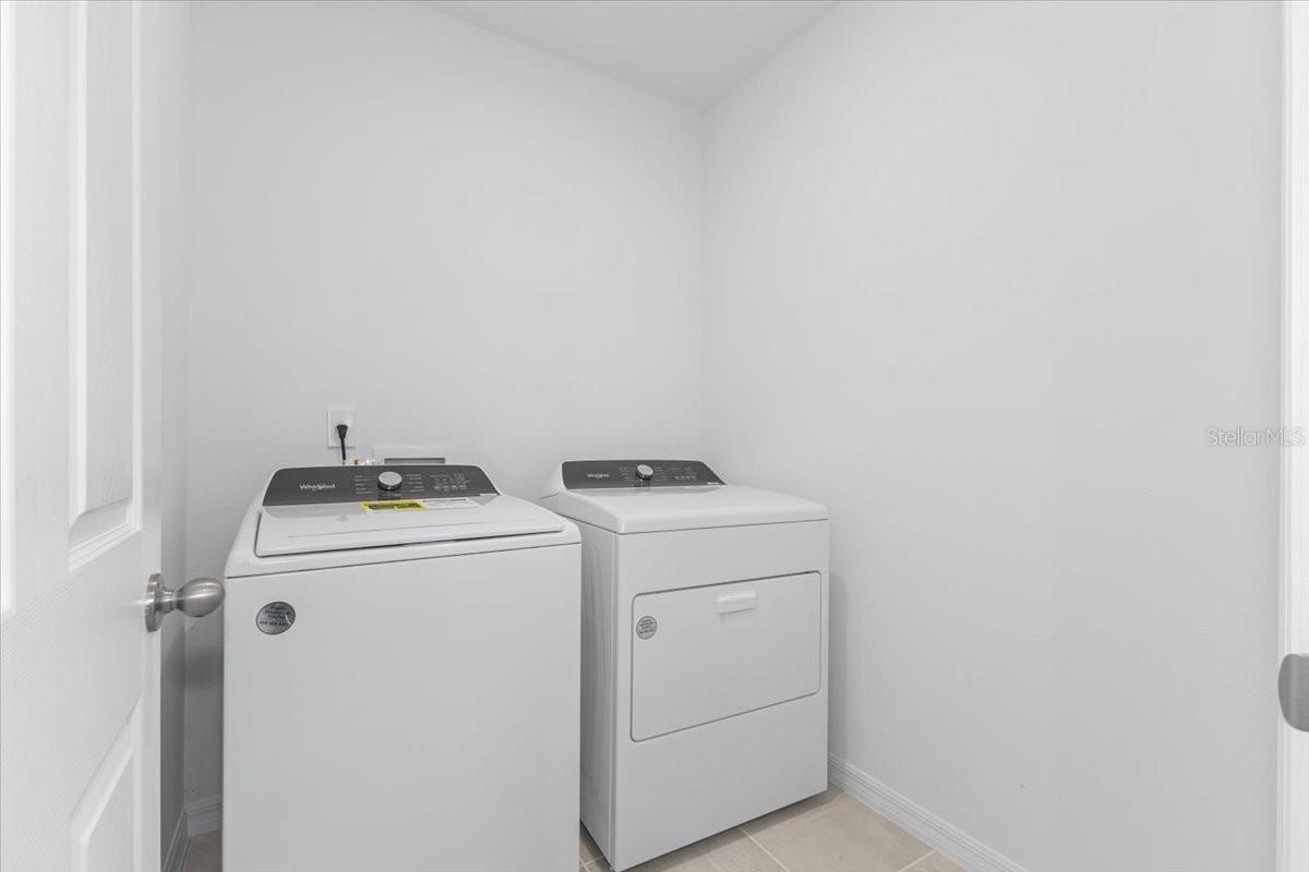 3190 VICEROY CT, POINCIANA, FL, 34759