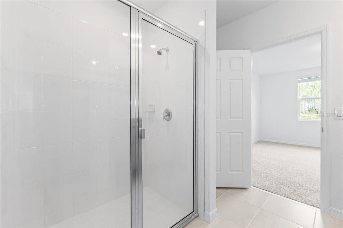 3190 VICEROY CT, POINCIANA, FL, 34759