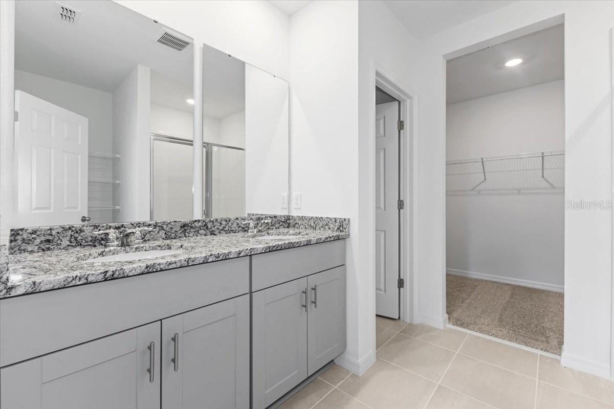 3190 VICEROY CT, POINCIANA, FL, 34759