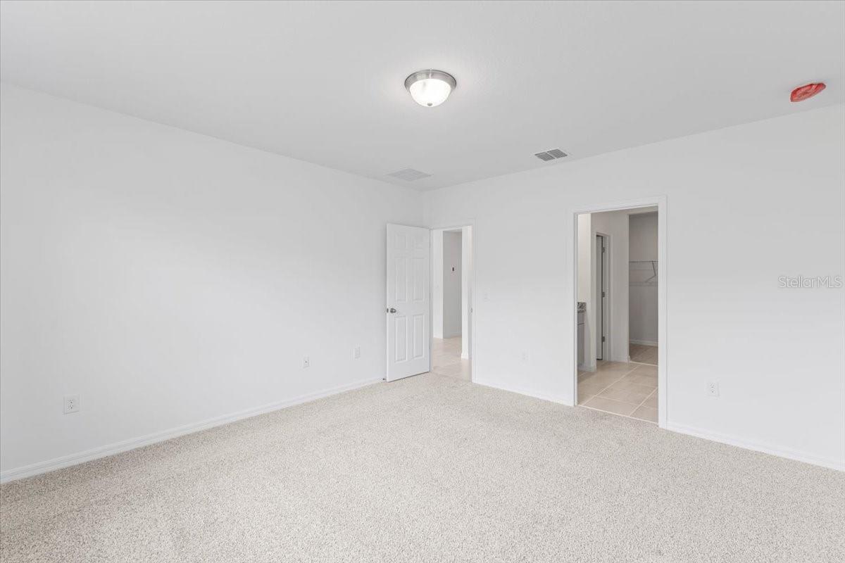 3190 VICEROY CT, POINCIANA, FL, 34759