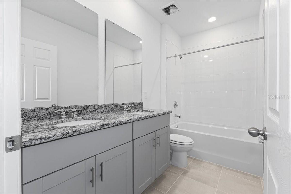 3190 VICEROY CT, POINCIANA, FL, 34759