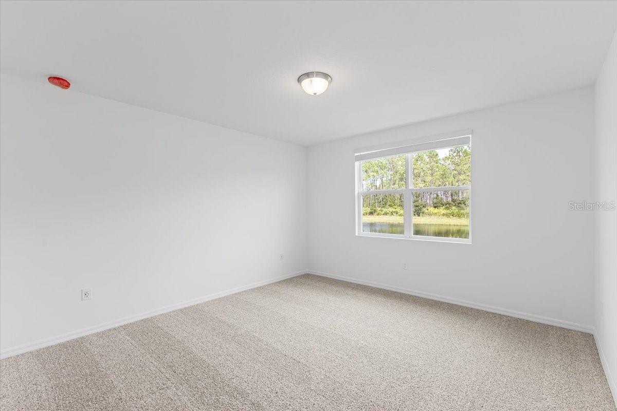 3190 VICEROY CT, POINCIANA, FL, 34759