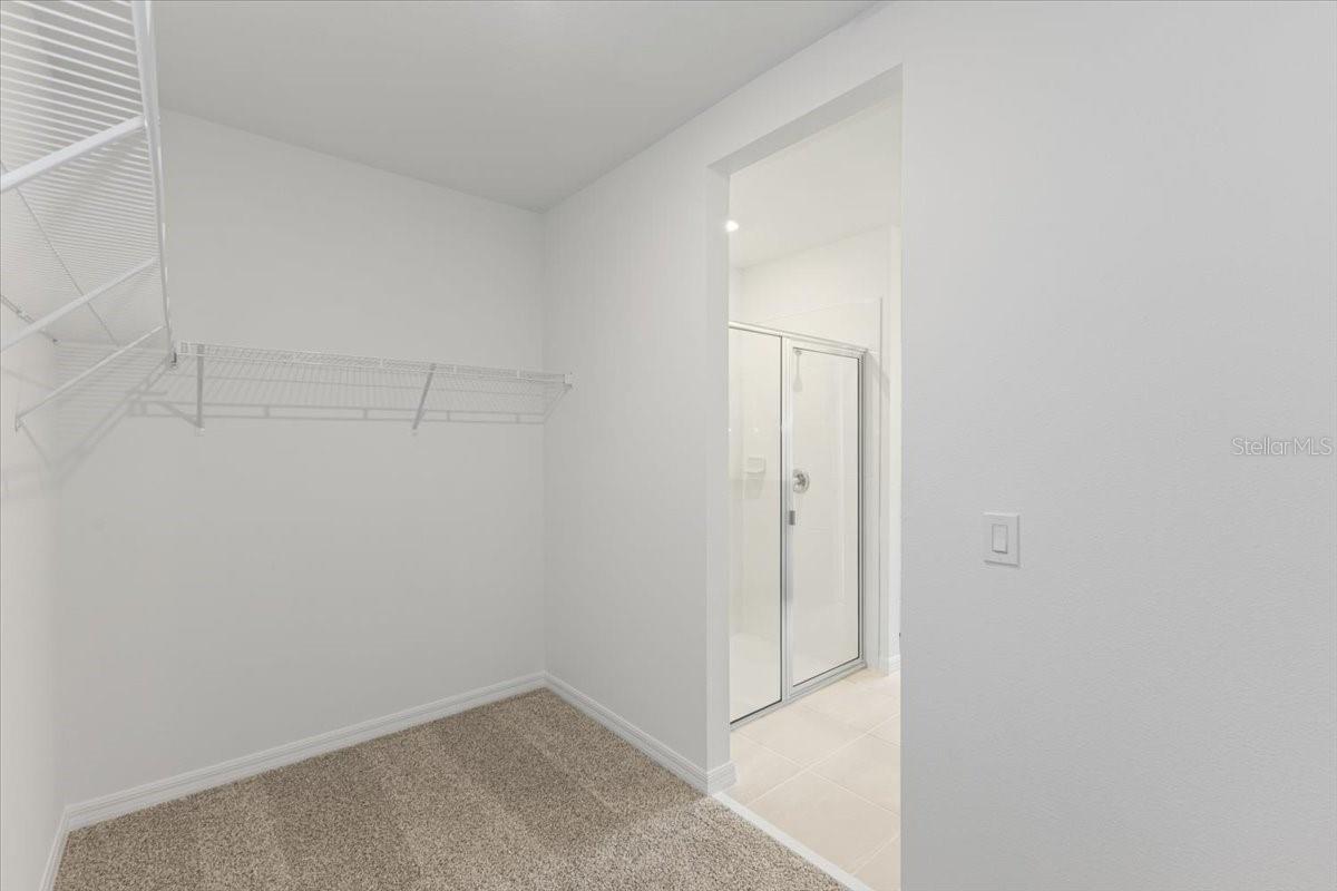 3190 VICEROY CT, POINCIANA, FL, 34759
