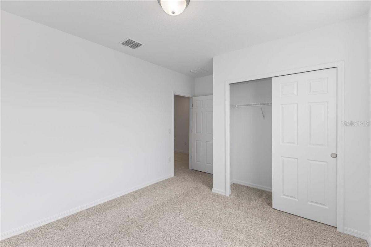 3190 VICEROY CT, POINCIANA, FL, 34759
