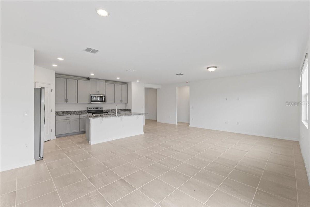 3190 VICEROY CT, POINCIANA, FL, 34759