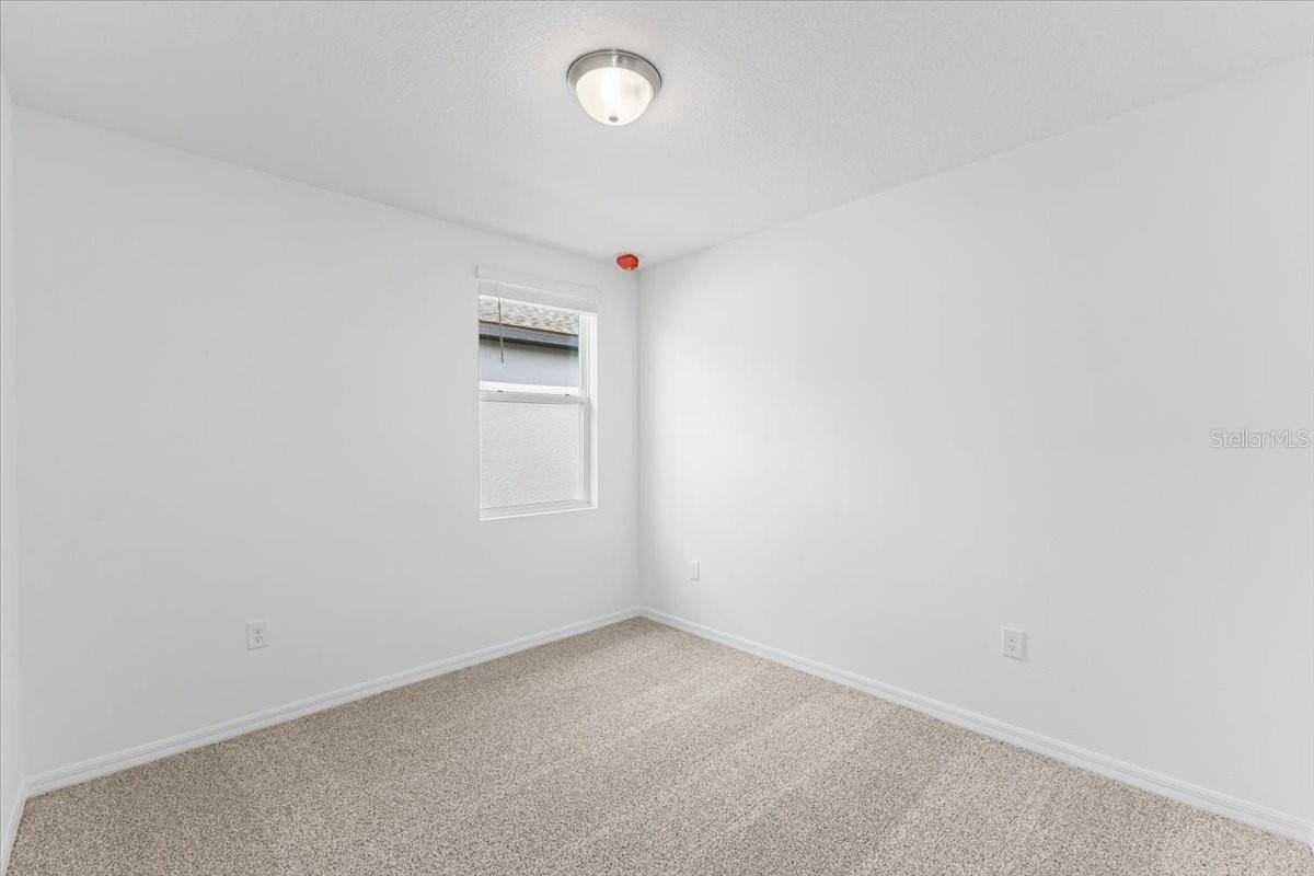 3190 VICEROY CT, POINCIANA, FL, 34759