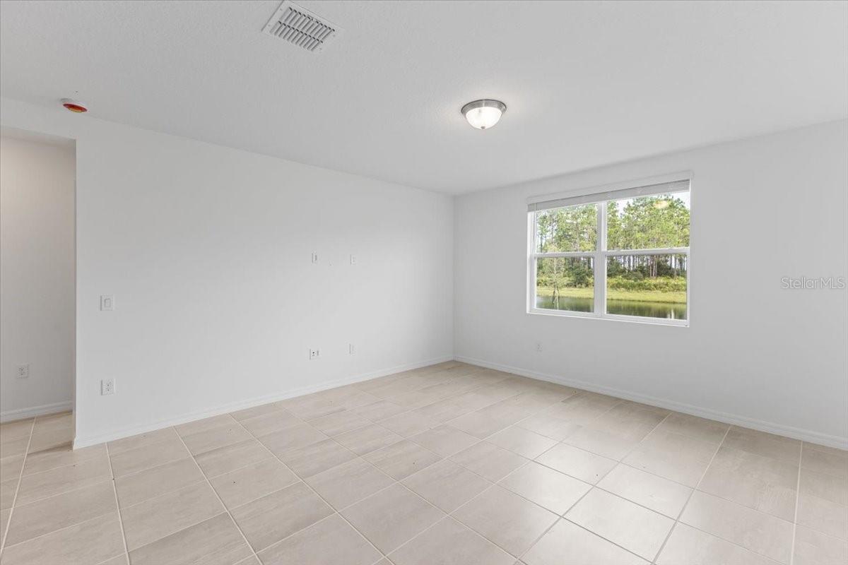 3190 VICEROY CT, POINCIANA, FL, 34759