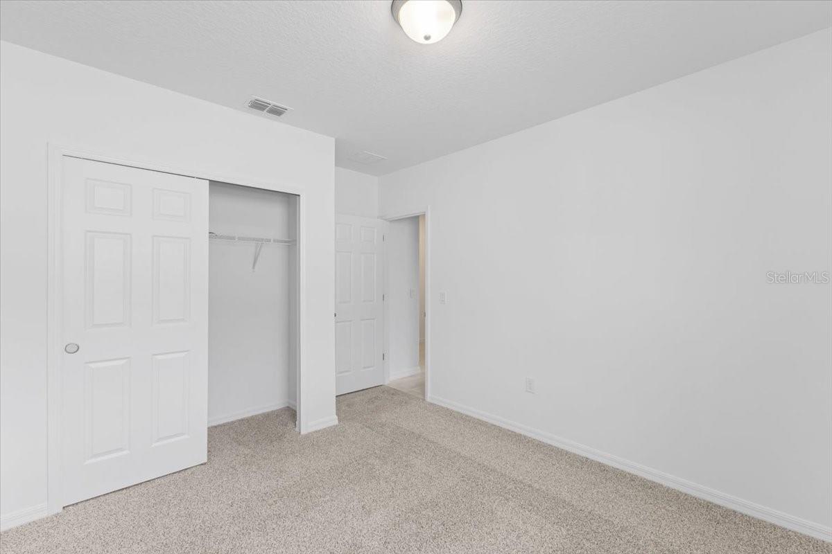 3190 VICEROY CT, POINCIANA, FL, 34759