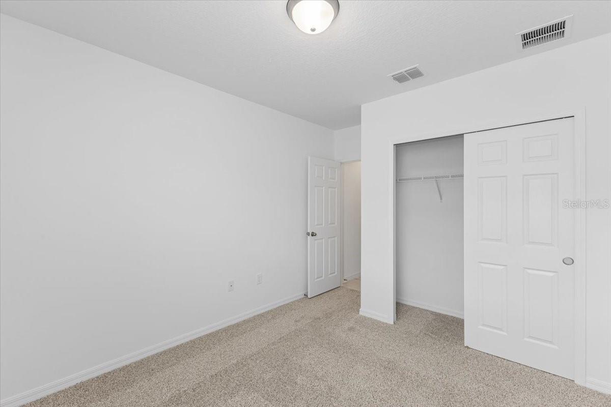 3190 VICEROY CT, POINCIANA, FL, 34759