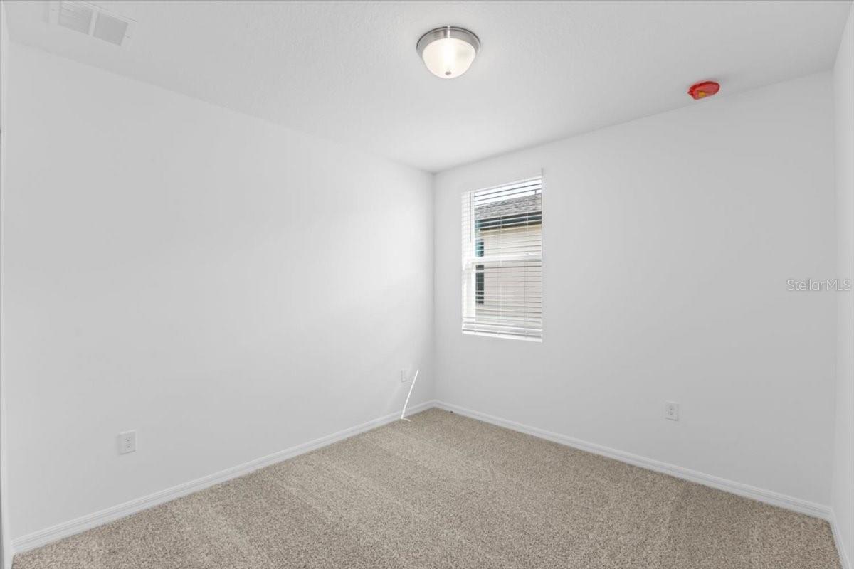 3190 VICEROY CT, POINCIANA, FL, 34759