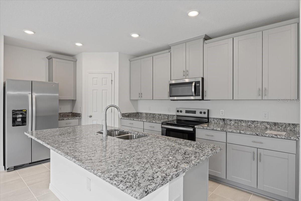 3190 VICEROY CT, POINCIANA, FL, 34759