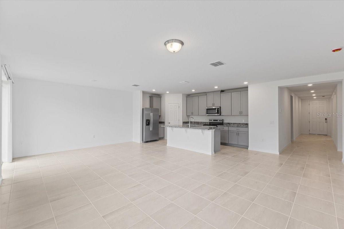 3190 VICEROY CT, POINCIANA, FL, 34759