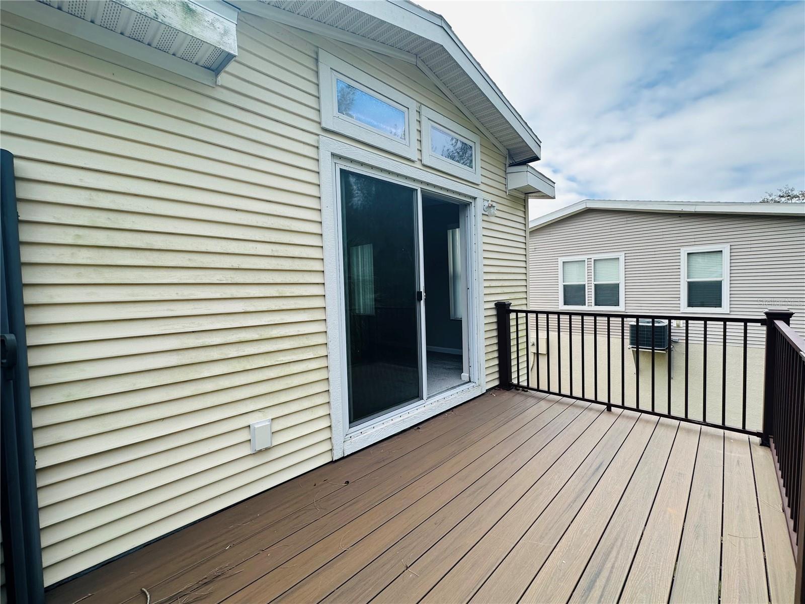 4907 MARINA PALMS DR, PORT RICHEY, FL, 34668
