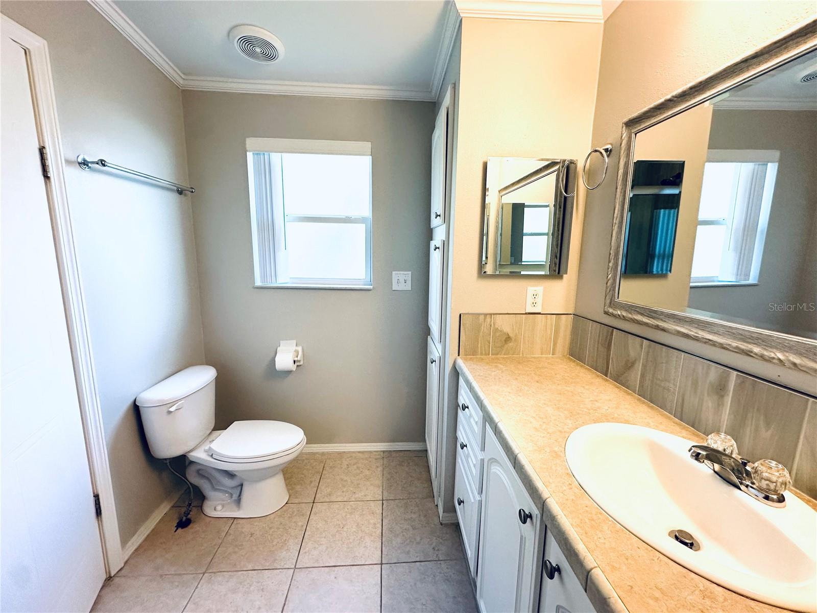4907 MARINA PALMS DR, PORT RICHEY, FL, 34668