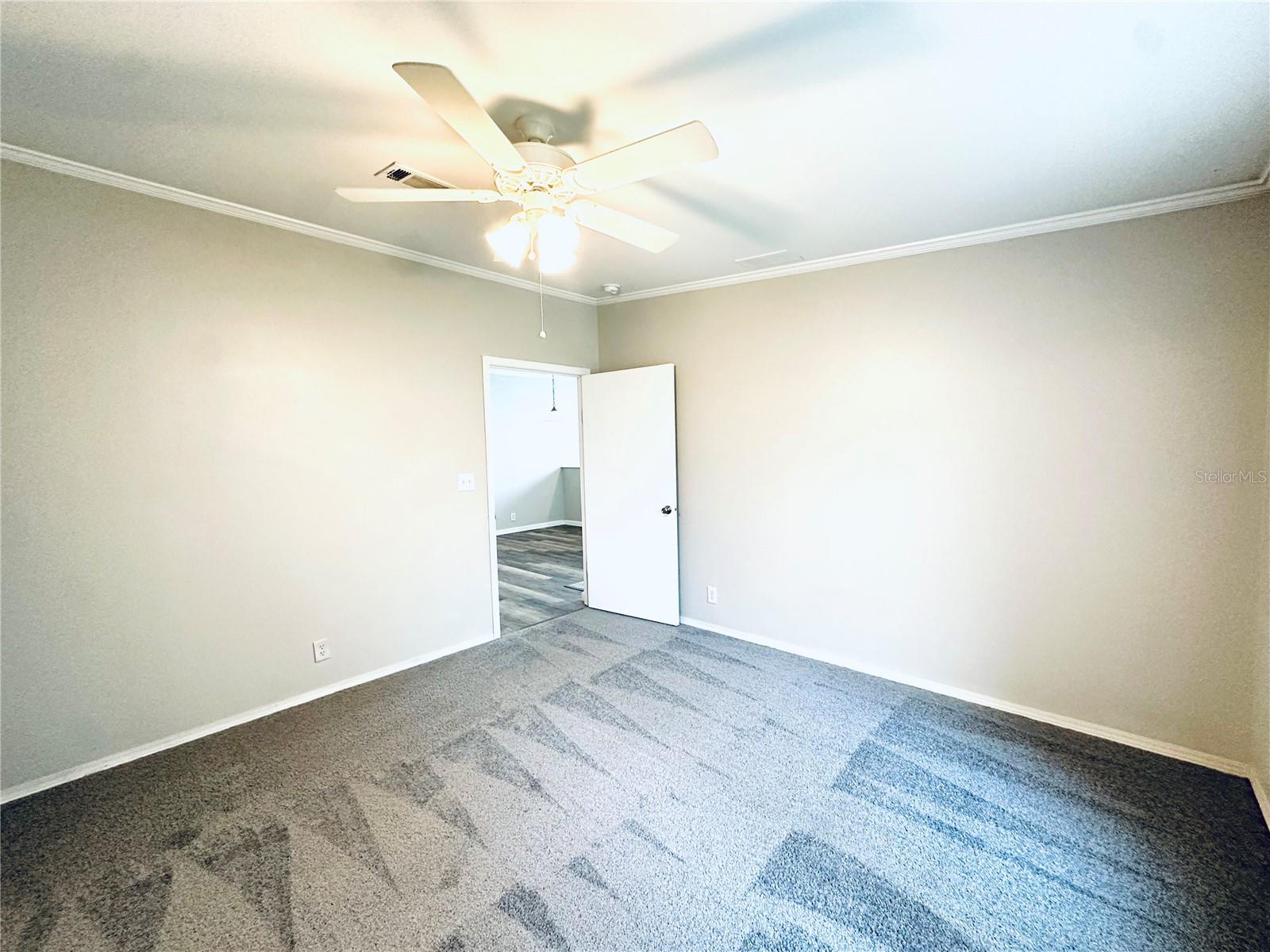 4907 MARINA PALMS DR, PORT RICHEY, FL, 34668