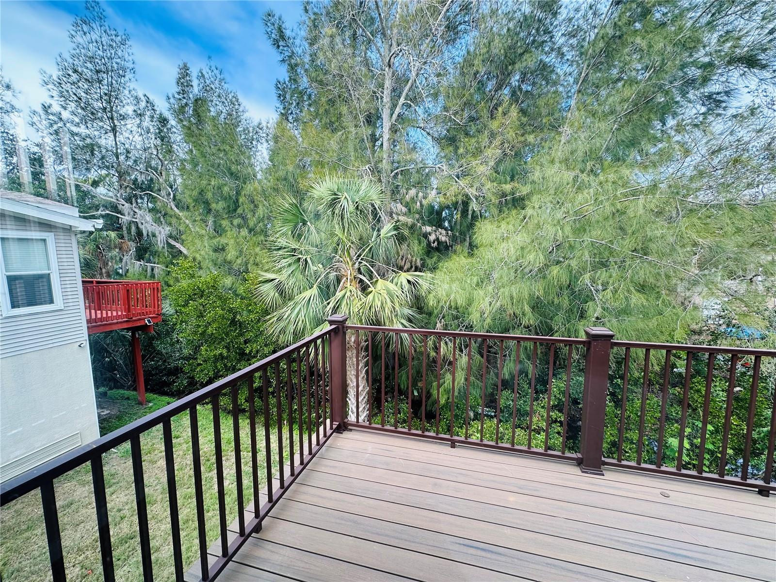 4907 MARINA PALMS DR, PORT RICHEY, FL, 34668