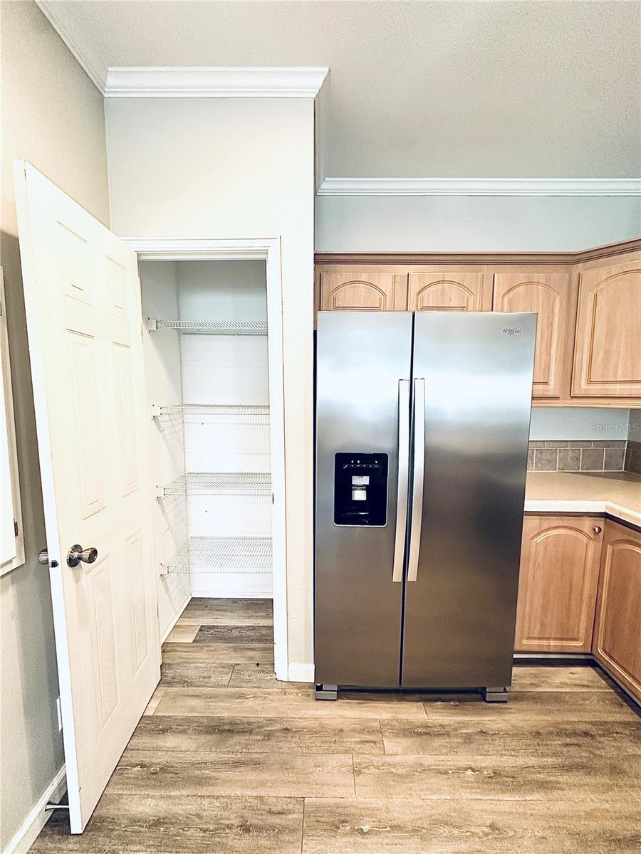 4907 MARINA PALMS DR, PORT RICHEY, FL, 34668