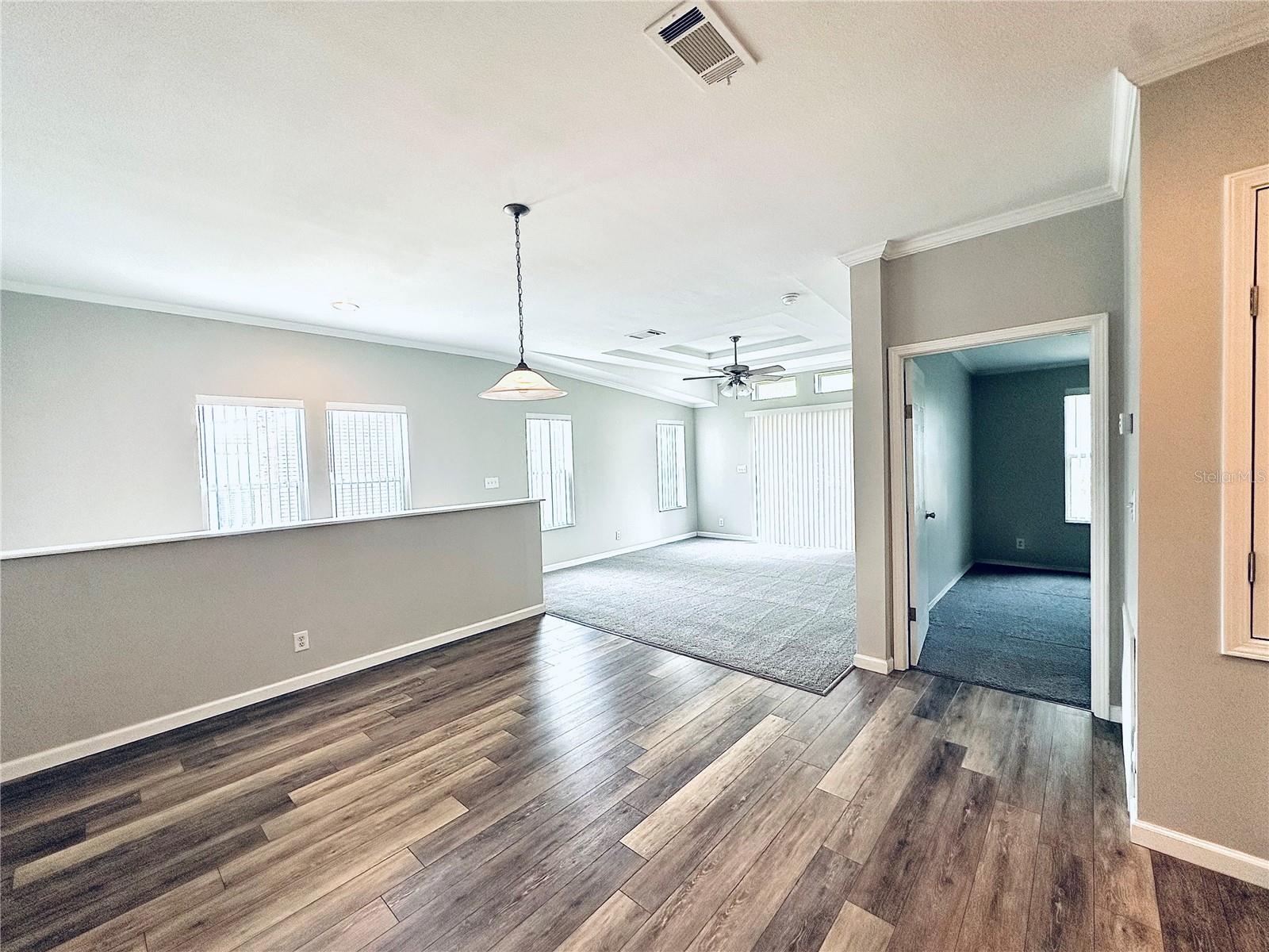 4907 MARINA PALMS DR, PORT RICHEY, FL, 34668