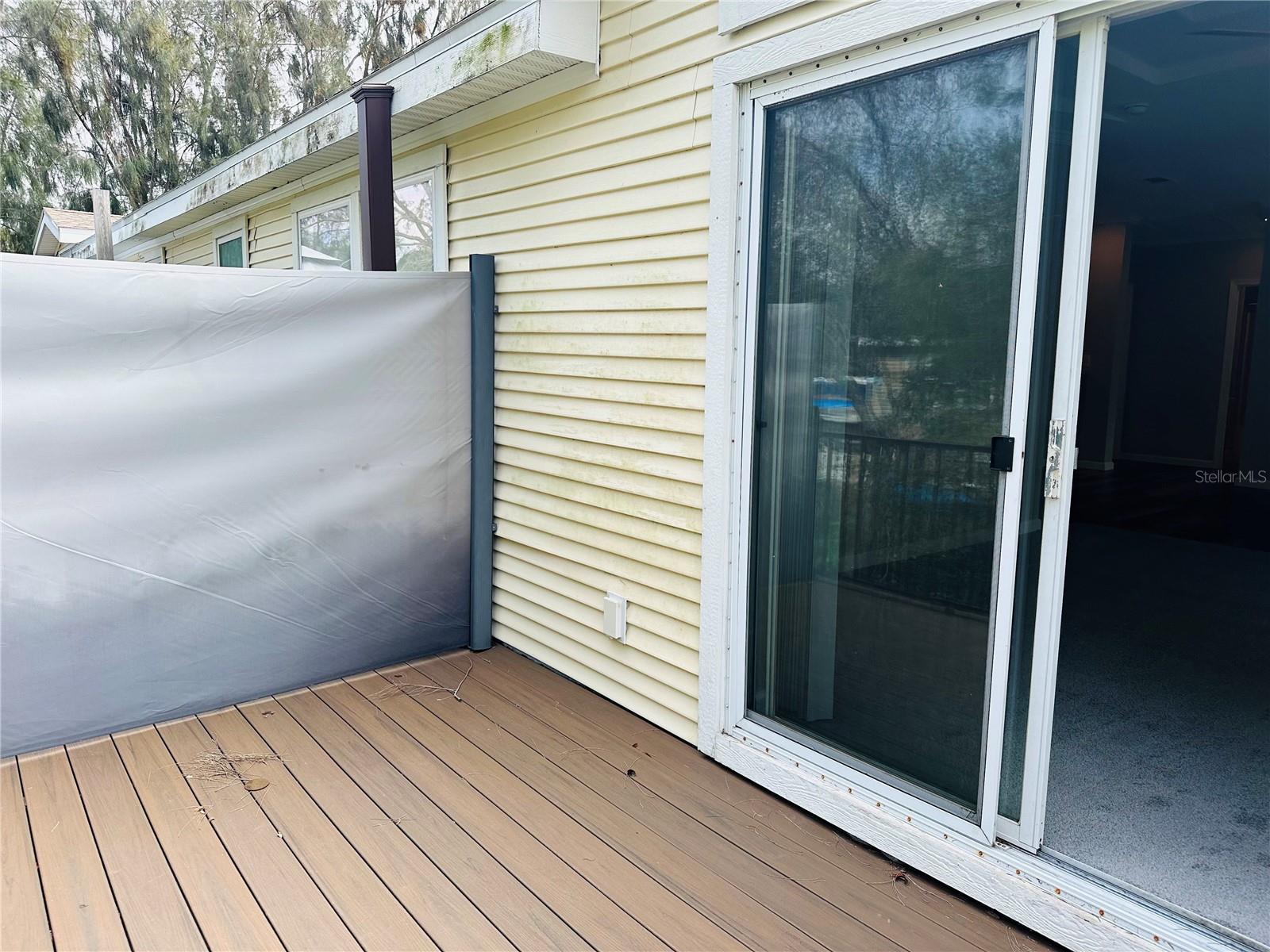 4907 MARINA PALMS DR, PORT RICHEY, FL, 34668