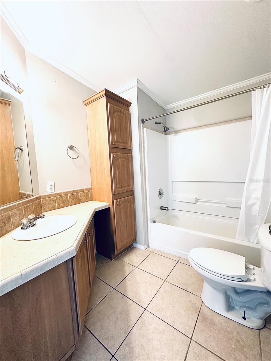 4907 MARINA PALMS DR, PORT RICHEY, FL, 34668